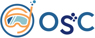 OSC-ozaki snorkeling club-