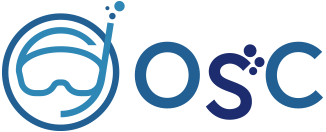 OSC-ozaki snorkeling club-