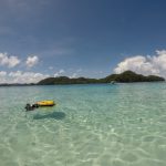 【10/3(金)締切!!】世界遺産の海で潜る！12月開催☆直行便で行くダイバーズ天国！パラオツアーのお知らせ♪