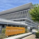 【速報】11月～1月 東京アクアティクスセンター開催・スキンダイビング講習会のお知らせです♪