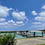【琉球で一番美しい“珠美の島”】2025.6月開催☆沖縄・久米島 スノーケリング＆スキンダイビングツアーのお知らせ！