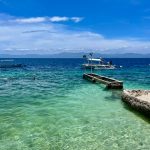 【スキンダイビング認定（Cカード）を取得してBIGツアーに参加しよう！】スノーケリング・スキンダイビングツアー･イベントのお知らせです♪